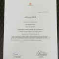 Powiększ obraz: certificate 1