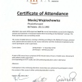 Powiększ obraz: certificate 6