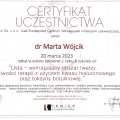 Powiększ obraz: certificate 56