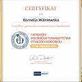Powiększ obraz: certificate 2