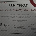 Powiększ obraz: certificate 10