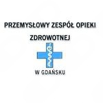 Przemysłowy Zespół Opieki Zdrowotnej w Gdańsku