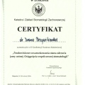 Powiększ obraz: certificate 3