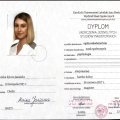 Powiększ obraz: certificate 4