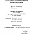 Powiększ obraz: certificate 4