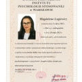 Powiększ obraz: certificate 2