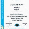 Powiększ obraz: certificate 11