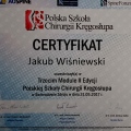 Powiększ obraz: certificate 17