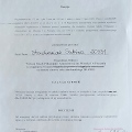 Powiększ obraz: certificate 2