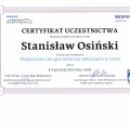 Powiększ obraz: certificate 11