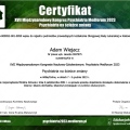 Powiększ obraz: certificate 5