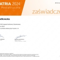 Powiększ obraz: certificate 3