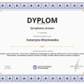 Powiększ obraz: certificate 5