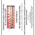 Powiększ obraz: certificate 5