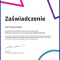 Powiększ obraz: certificate 3