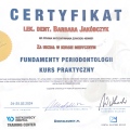 Powiększ obraz: certificate 6
