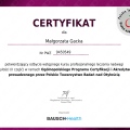 Powiększ obraz: certificate 4
