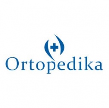 Ortopedika S.C.