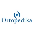 Ortopedika S.C.Poznań - Przychodnia