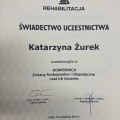 Powiększ obraz: certificate 15