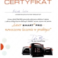 Powiększ obraz: certificate 7