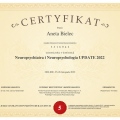 Powiększ obraz: certificate 25