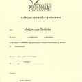 Powiększ obraz: certificate 2