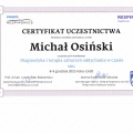 Powiększ obraz: certificate 7
