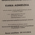 Powiększ obraz: certificate 2