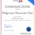 Powiększ obraz: certificate 53