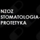 NZOZ STOMATOLOGIA-PROTETYKA s.c.