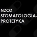 NZOZ STOMATOLOGIA-PROTETYKA s.c.Jastrzębie-Zdrój - Przychodnia