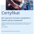 Powiększ obraz: certificate 12