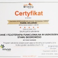 Powiększ obraz: certificate 7
