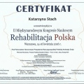 Powiększ obraz: certificate 9