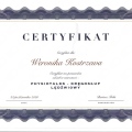 Powiększ obraz: certificate 5
