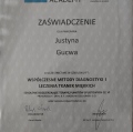 Powiększ obraz: certificate 4