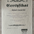 Powiększ obraz: certificate 3