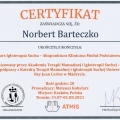 Powiększ obraz: certificate 6