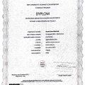 Powiększ obraz: certificate 6
