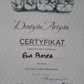 Powiększ obraz: certificate 7