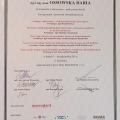 Powiększ obraz: certificate 6