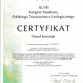 Powiększ obraz: certificate 23