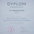 Powiększ obraz: certificate 2