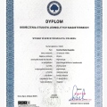 Powiększ obraz: certificate 1