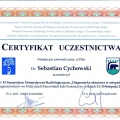 Powiększ obraz: certificate 33