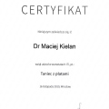 Powiększ obraz: certificate 7