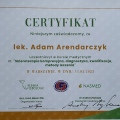 Powiększ obraz: certificate 1