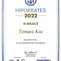 Powiększ obraz: certificate 3