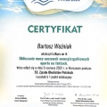 Powiększ obraz: certificate 7
